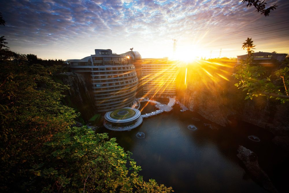 【云想衣裳】CCD-上海世茂深坑洲际酒店丨高清官方摄影丨53M_Quarry_BK4.jpg