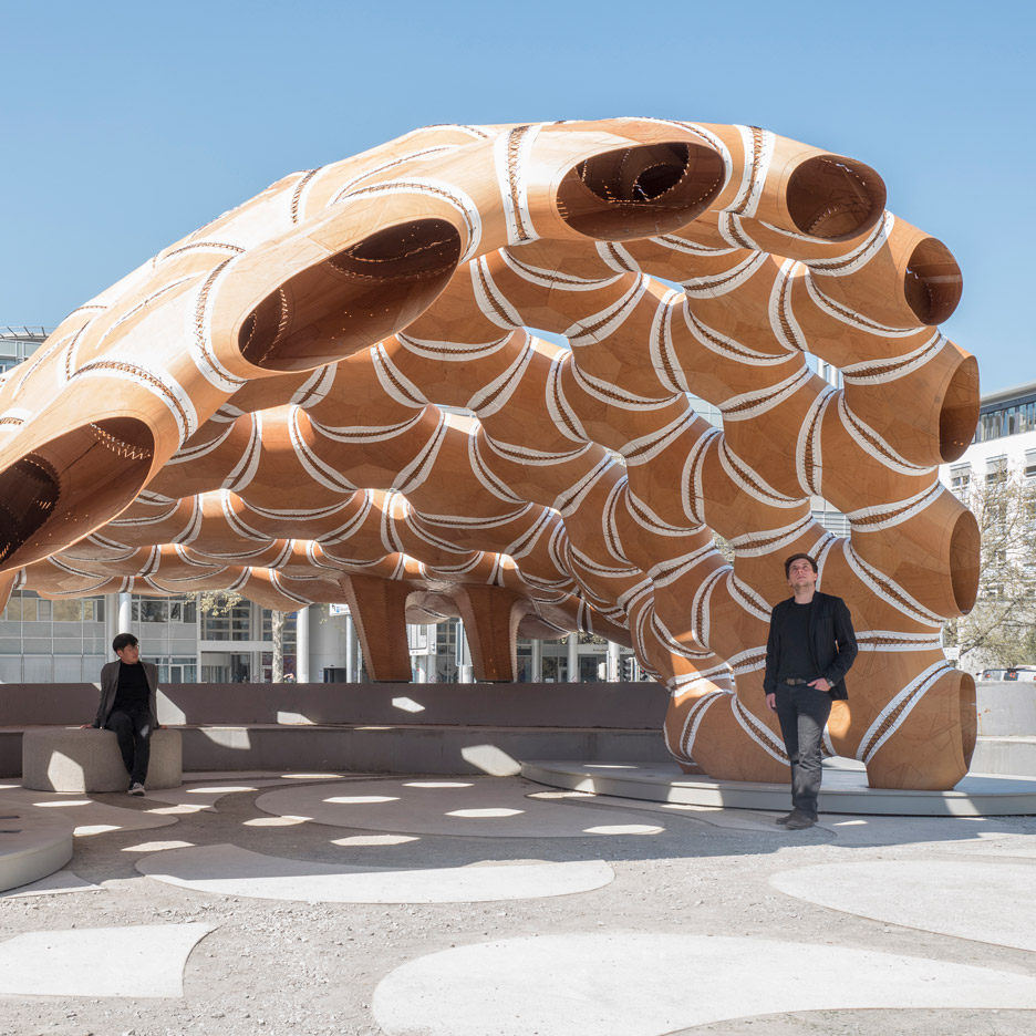 plywood-university-stuttgart-research-pavilion-rushi_hero.jpg