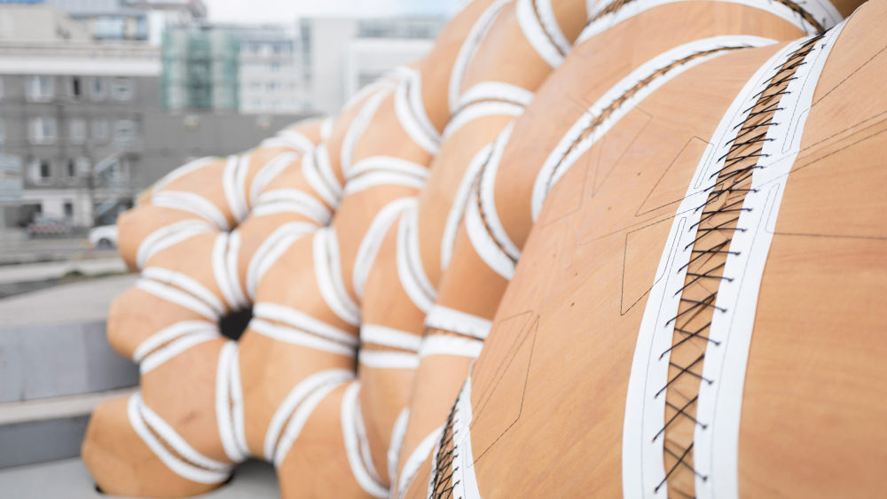 plywood-university-stuttgart-research-pavilion-rushi_hero.jpg