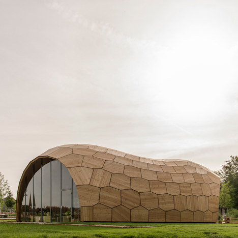 plywood-university-stuttgart-research-pavilion-rushi_hero.jpg