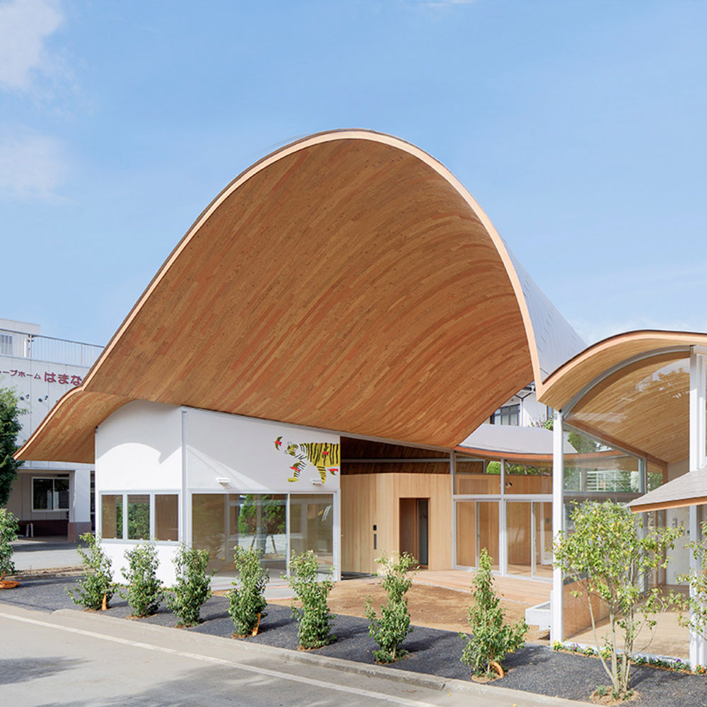 plywood-university-stuttgart-research-pavilion-rushi_hero.jpg