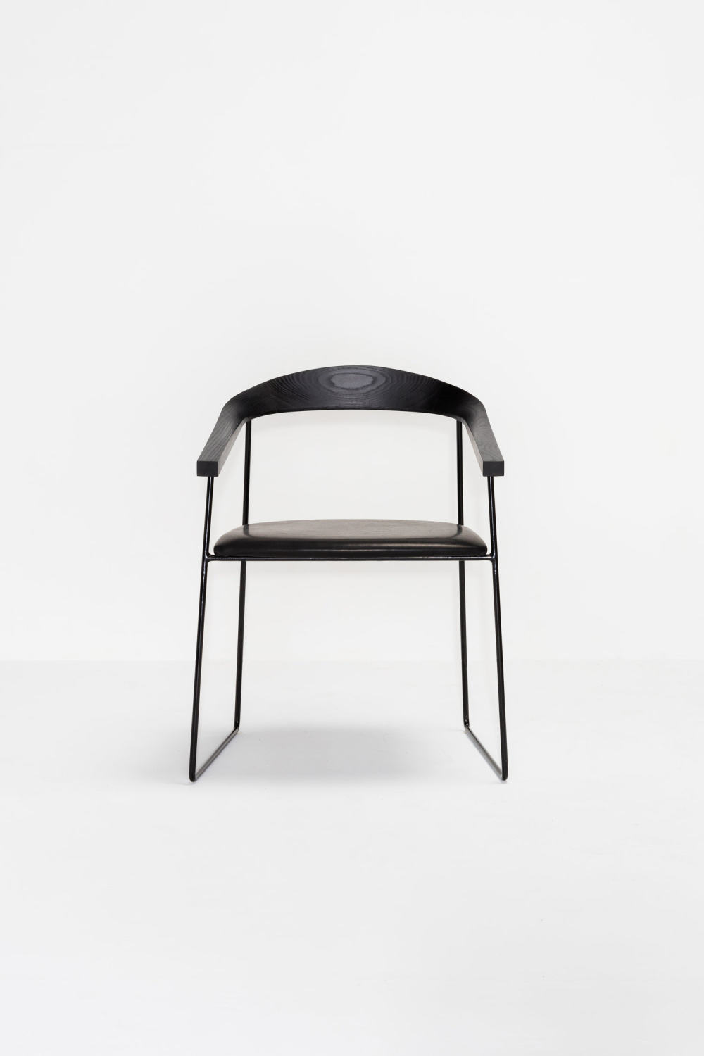 leibal_carve-dining-chair_rhys-cooper_8.jpg