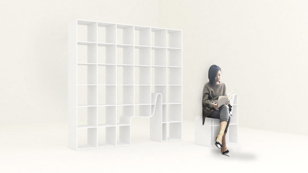 bookchair-sou-fujimoto-design-interiors_rushi_hero-1.jpg