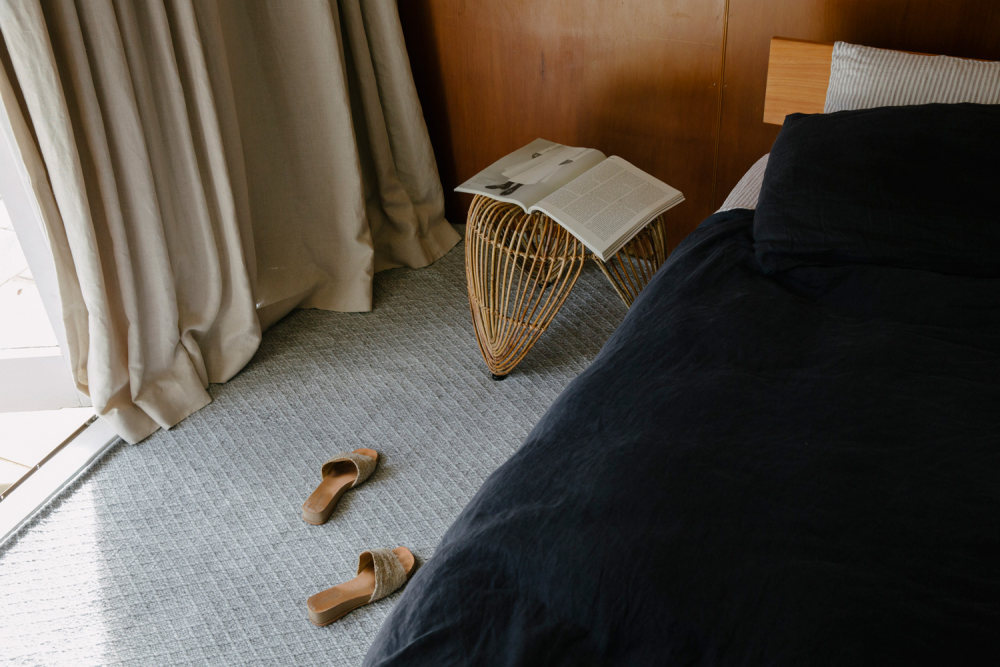 nodi-rugs-new-winter-collection-rushi-01.jpg