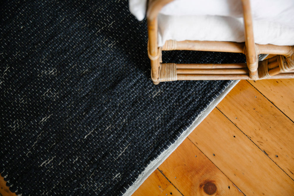nodi-rugs-new-winter-collection-rushi-01.jpg