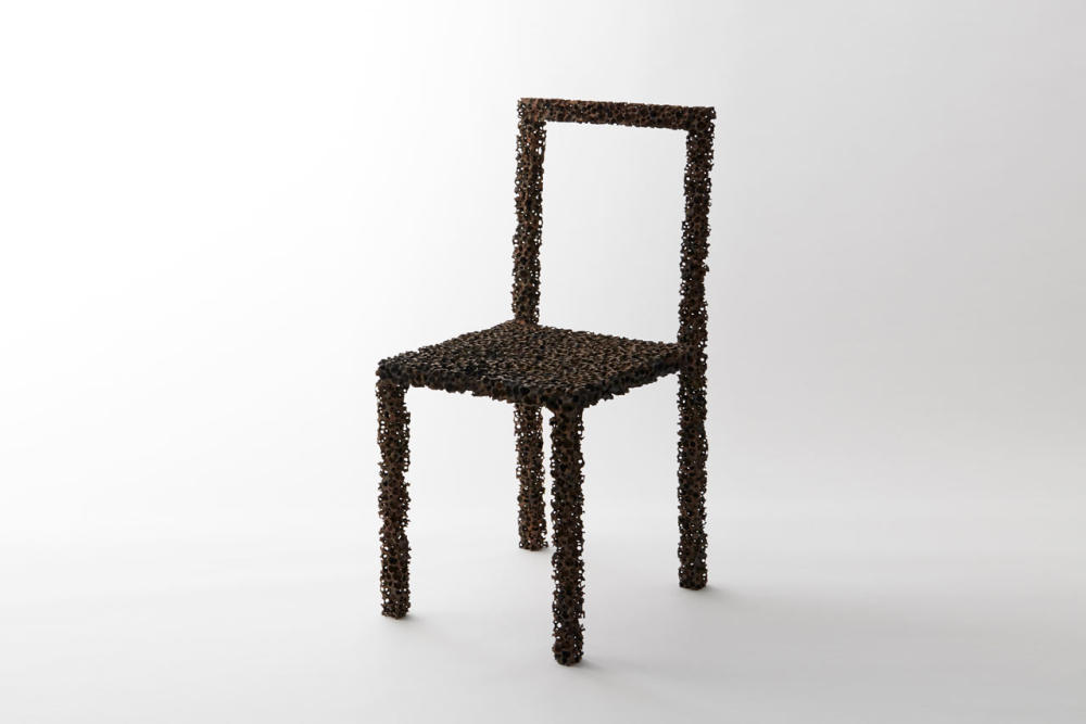 Drought-bronze-chair-we-1.jpg