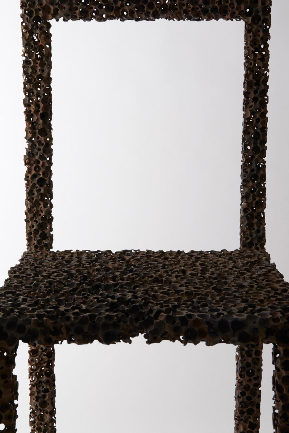 Drought-bronze-chair-we-1.jpg