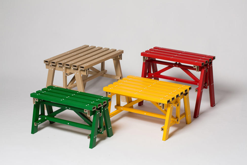 Lumber-tables-designstudio-PESI-1.jpg