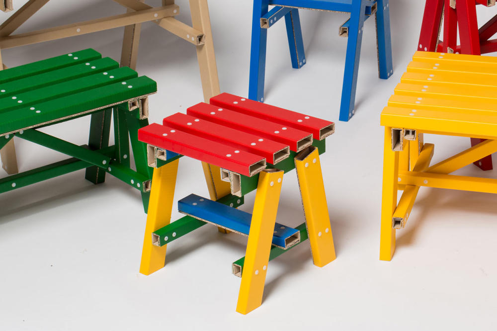 Lumber-tables-designstudio-PESI-1.jpg