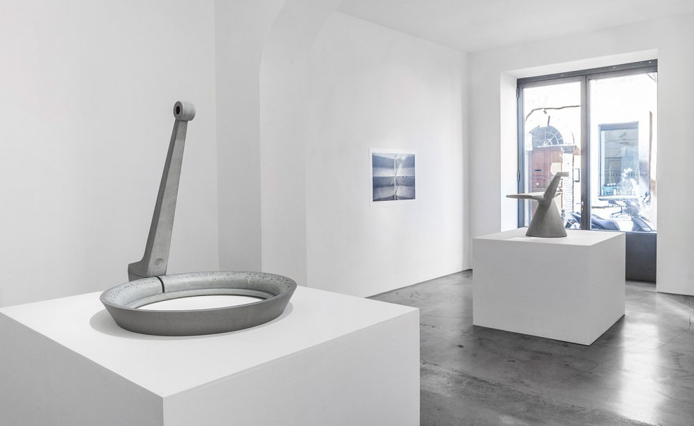 konstantin_grcic_magliana_project-01.jpg
