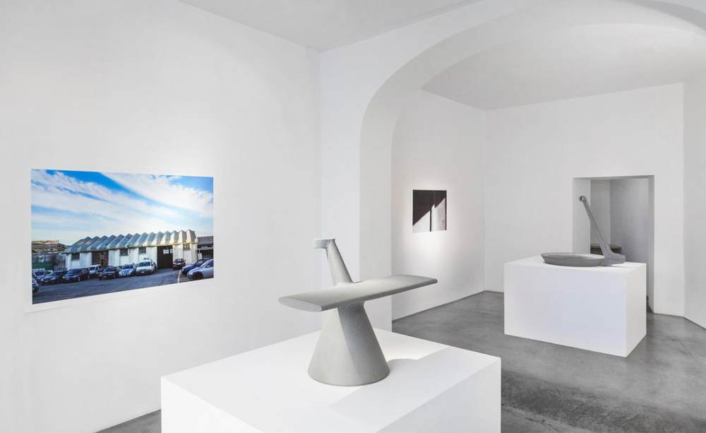 konstantin_grcic_magliana_project-01.jpg
