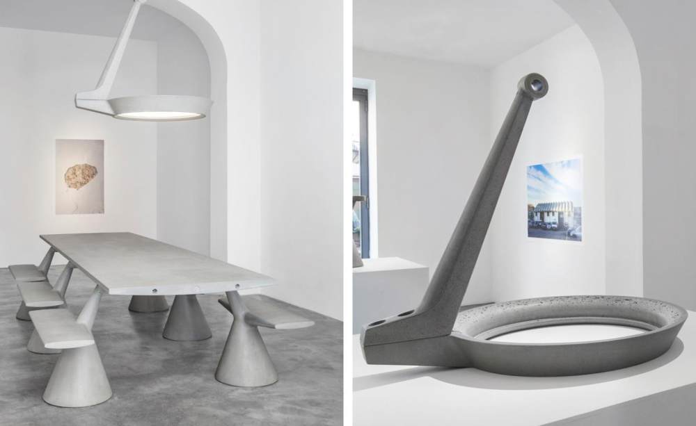 konstantin_grcic_magliana_project-01.jpg