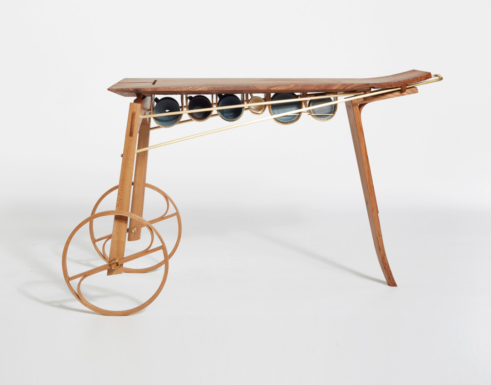 Coffee-Cart-no.1-by-Hugh-Miller.-Photo-by-Robert-Holmes09.jpg