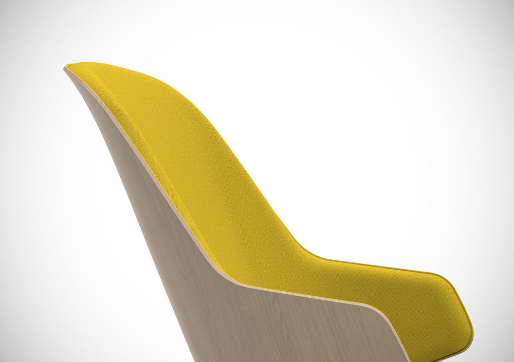 judy-armchair-by-frank-rettenbacher-2.jpg