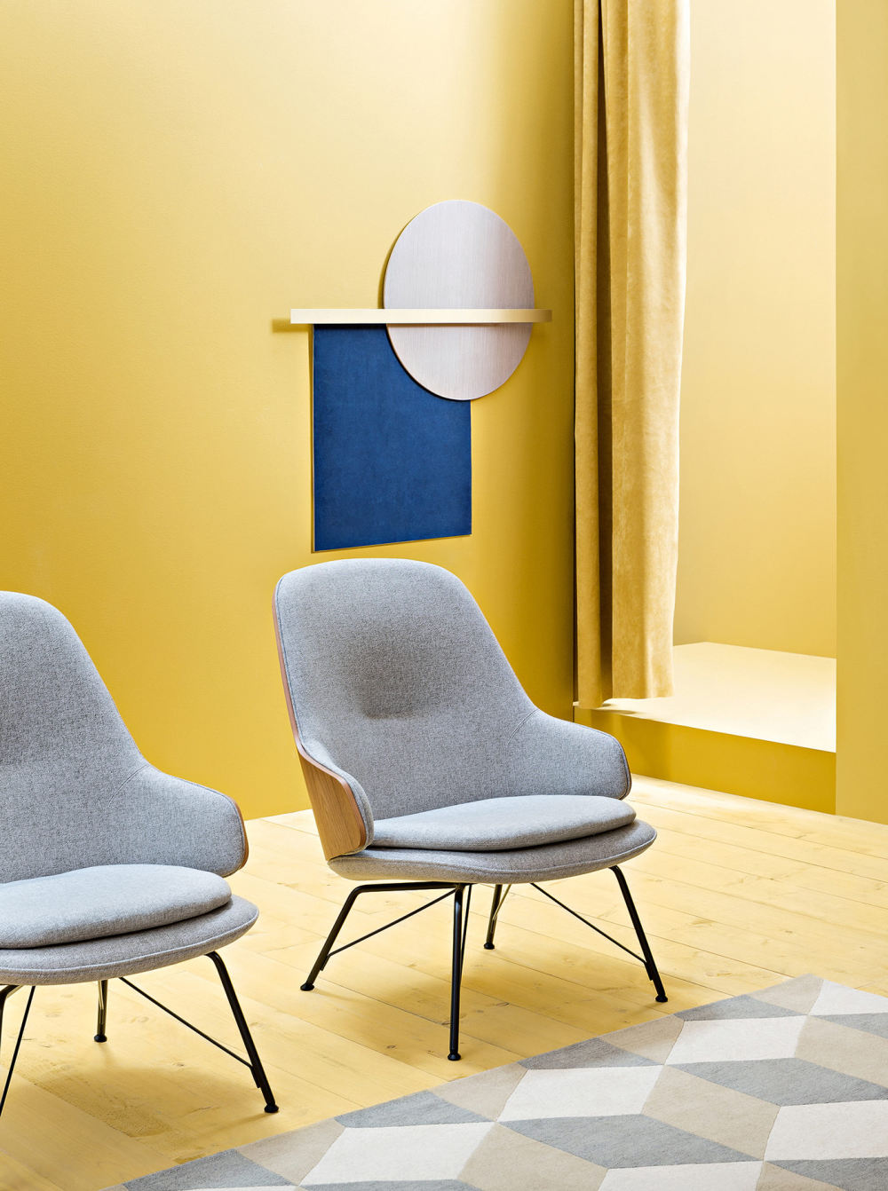 judy-armchair-by-frank-rettenbacher-2.jpg