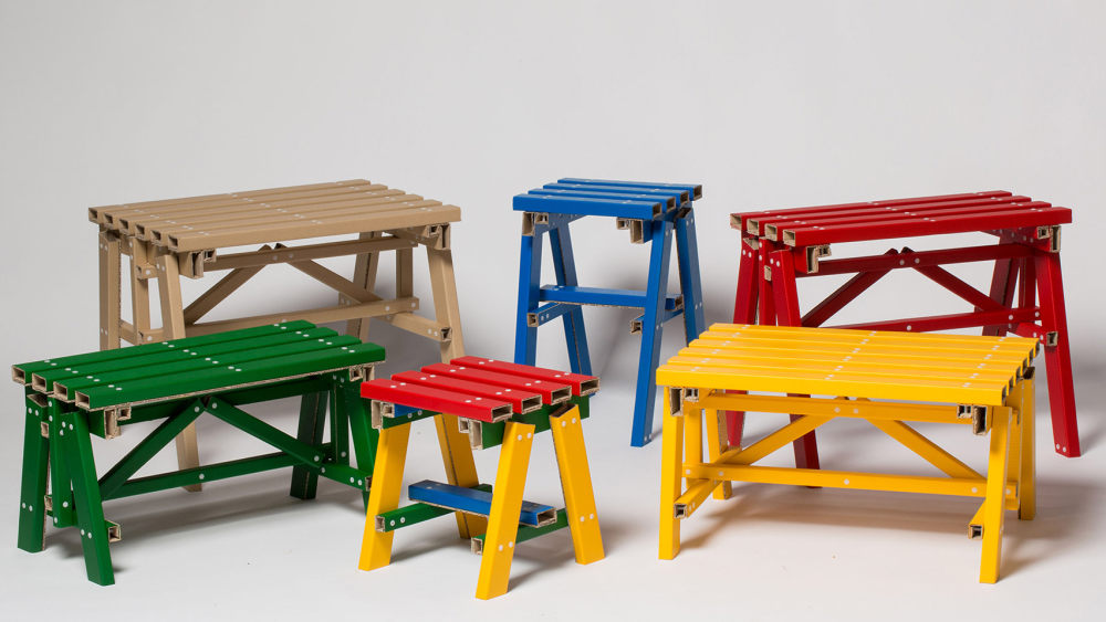 lumber-side-table-designstudio-pesi-milan-design-week-furniture_rushi_hero-2.jpg