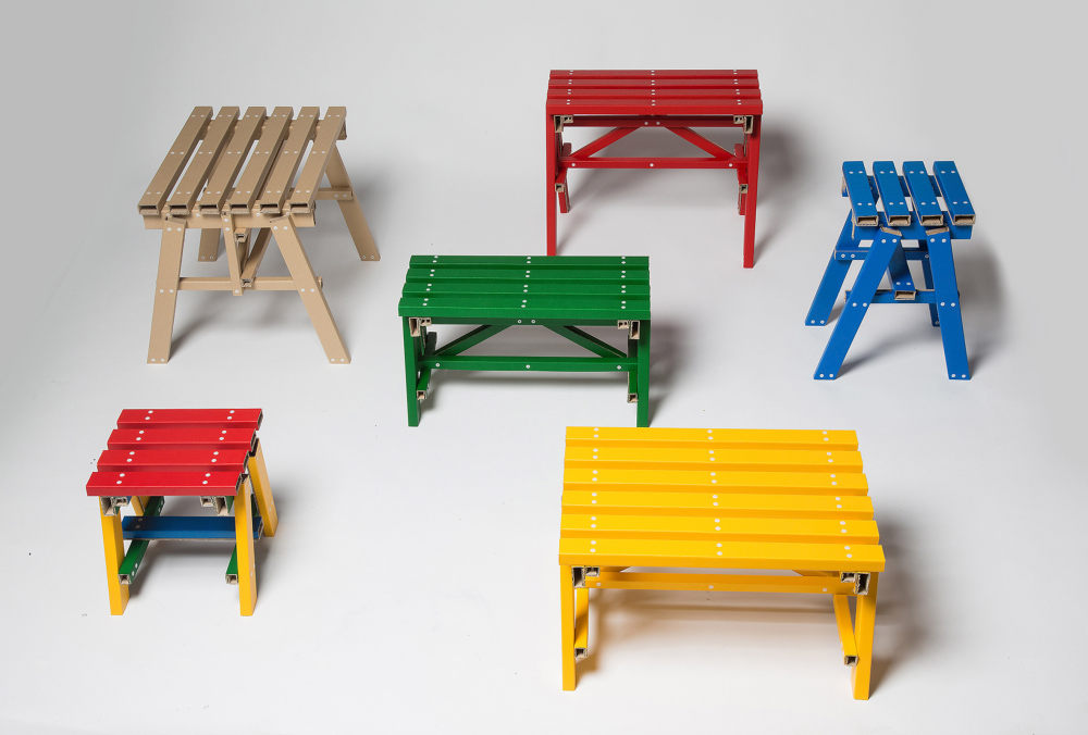 lumber-side-table-designstudio-pesi-milan-design-week-furniture_rushi_hero-2.jpg