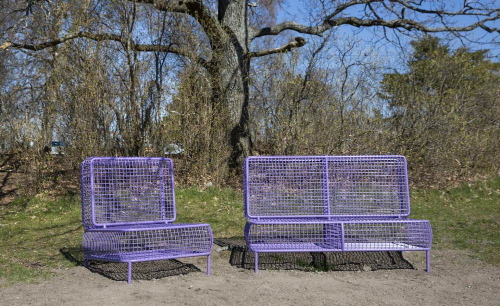 superbenches_0002_colour_benches_by_scholten_baijings_i_photo_jezzica_sunmo_hr.jpg