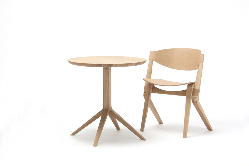 Karimoku-SalonedelMobile-15.jpg