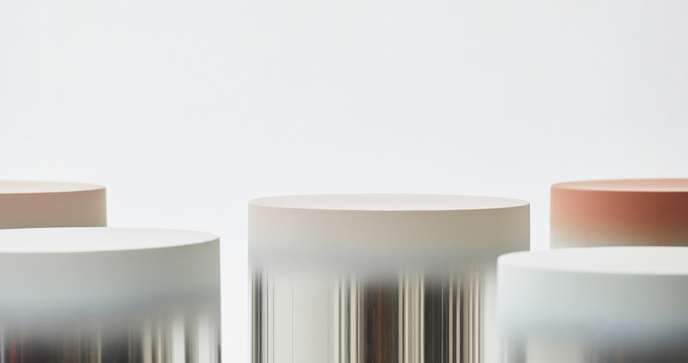 dokkaebi-chrome-cylindric-stool-gessato-5.jpg