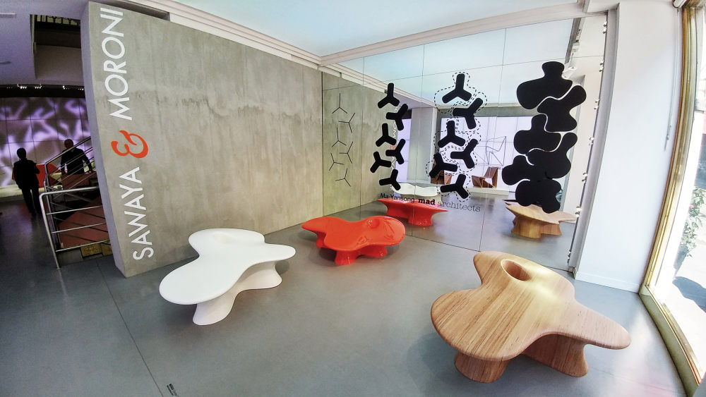 mogu-chair-ma-yansong-sawaya-and-moroni-furniture-milan-design-week_rushi_hero-1.jpg
