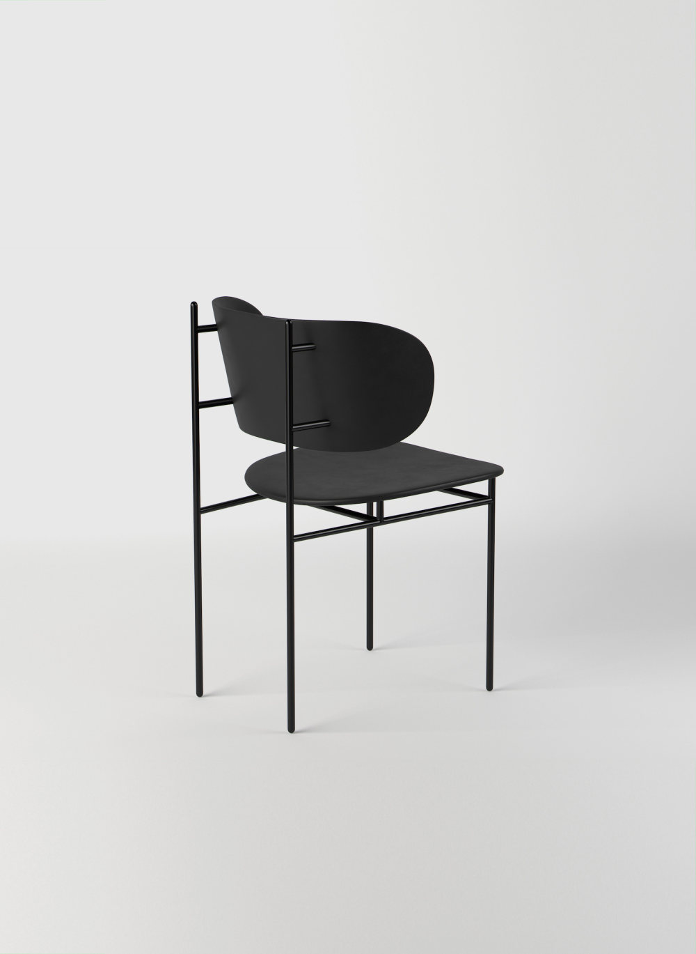 006_H.3-chair_designRegularCompany__photoRegularCompany.jpg