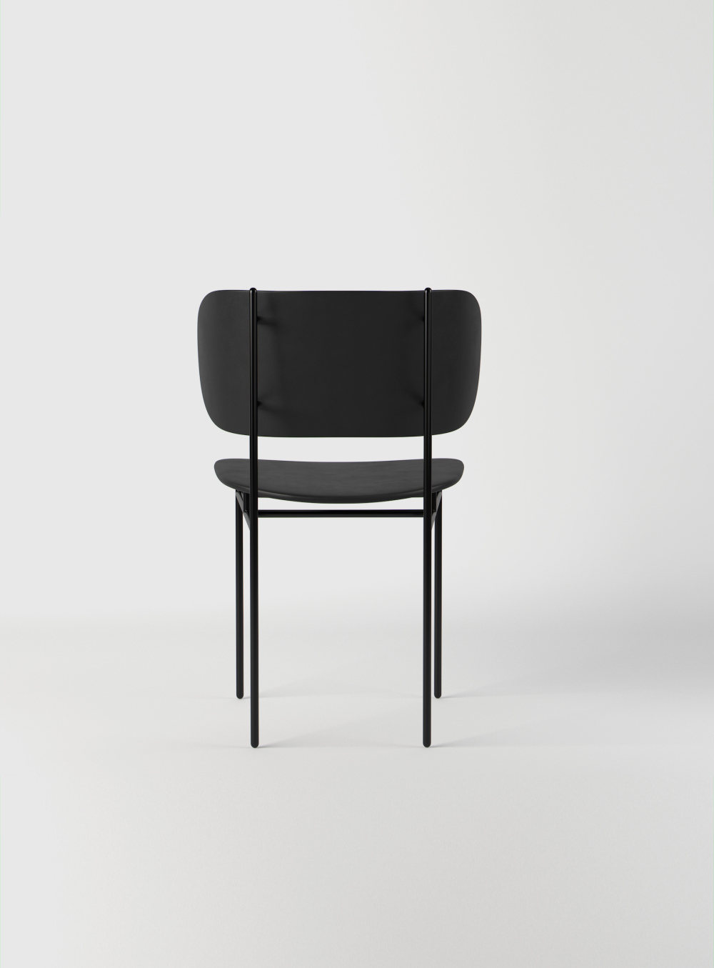 006_H.3-chair_designRegularCompany__photoRegularCompany.jpg