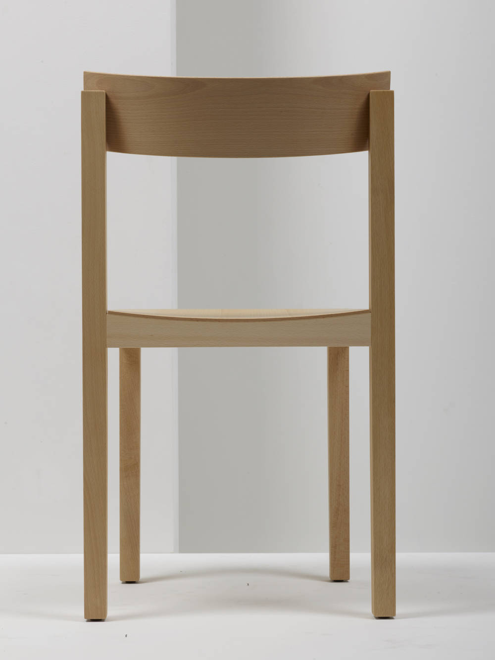 Mattiazzi_Primo_Chair_KonstantinGrcic_4.jpg