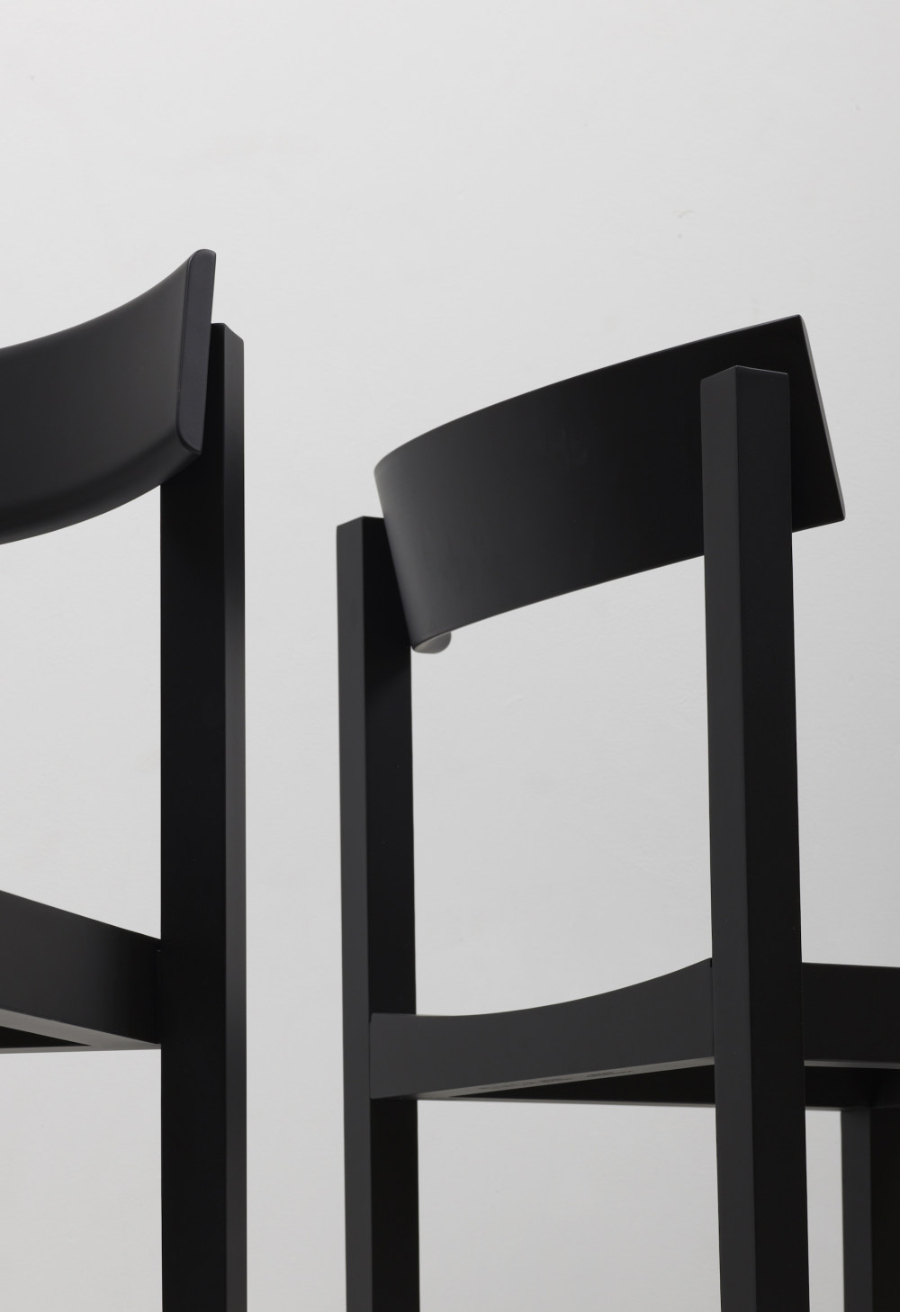 Mattiazzi_Primo_Chair_KonstantinGrcic_4.jpg