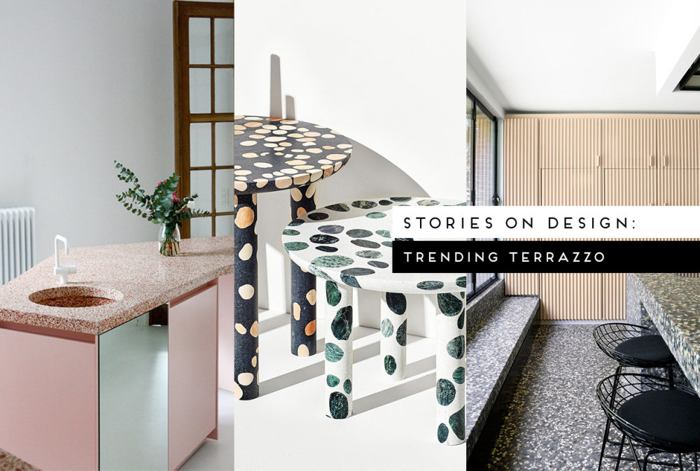 terrazzo-trend-curated-by-rushi.jpg