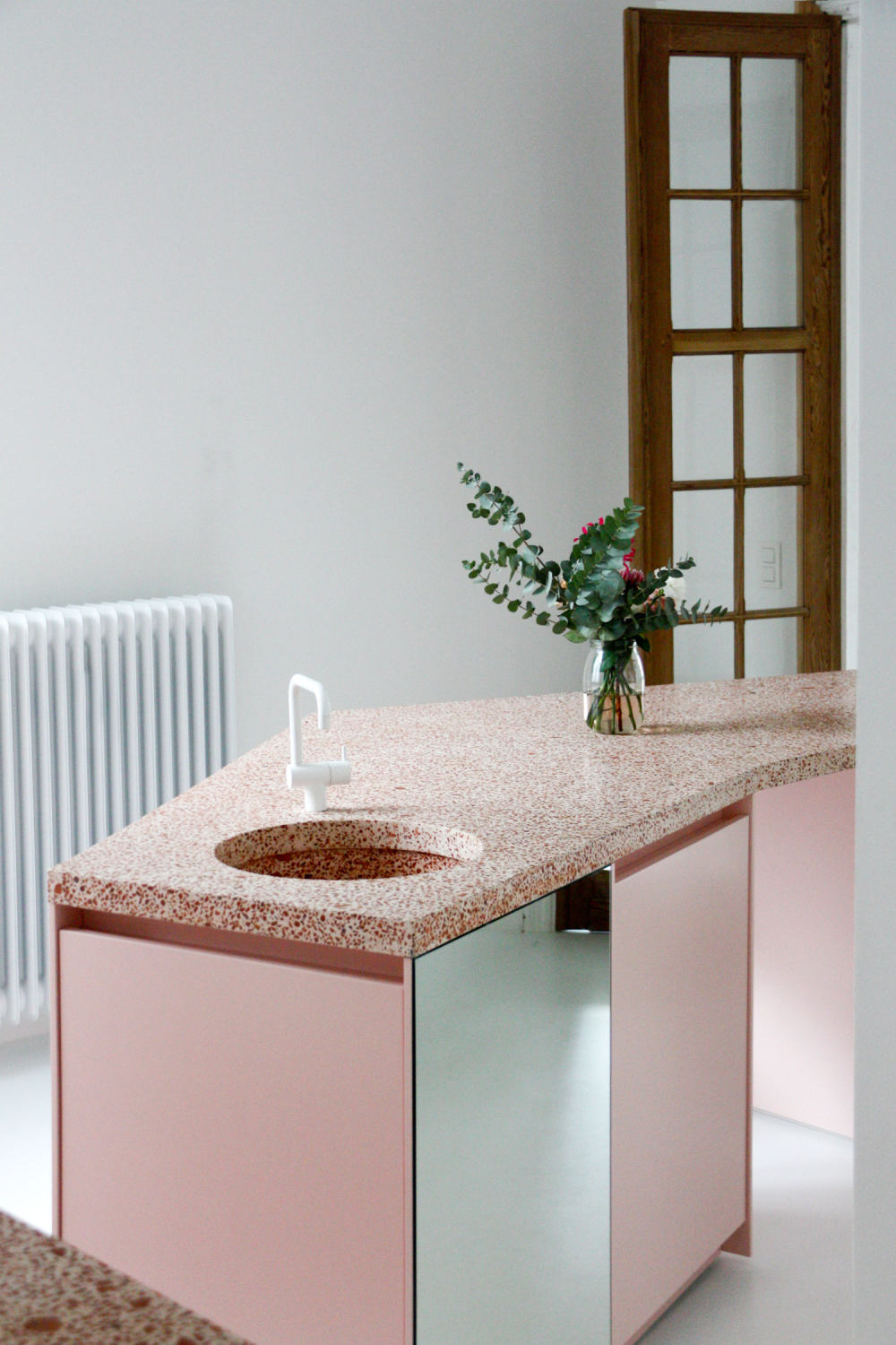 terrazzo-trend-curated-by-rushi.jpg