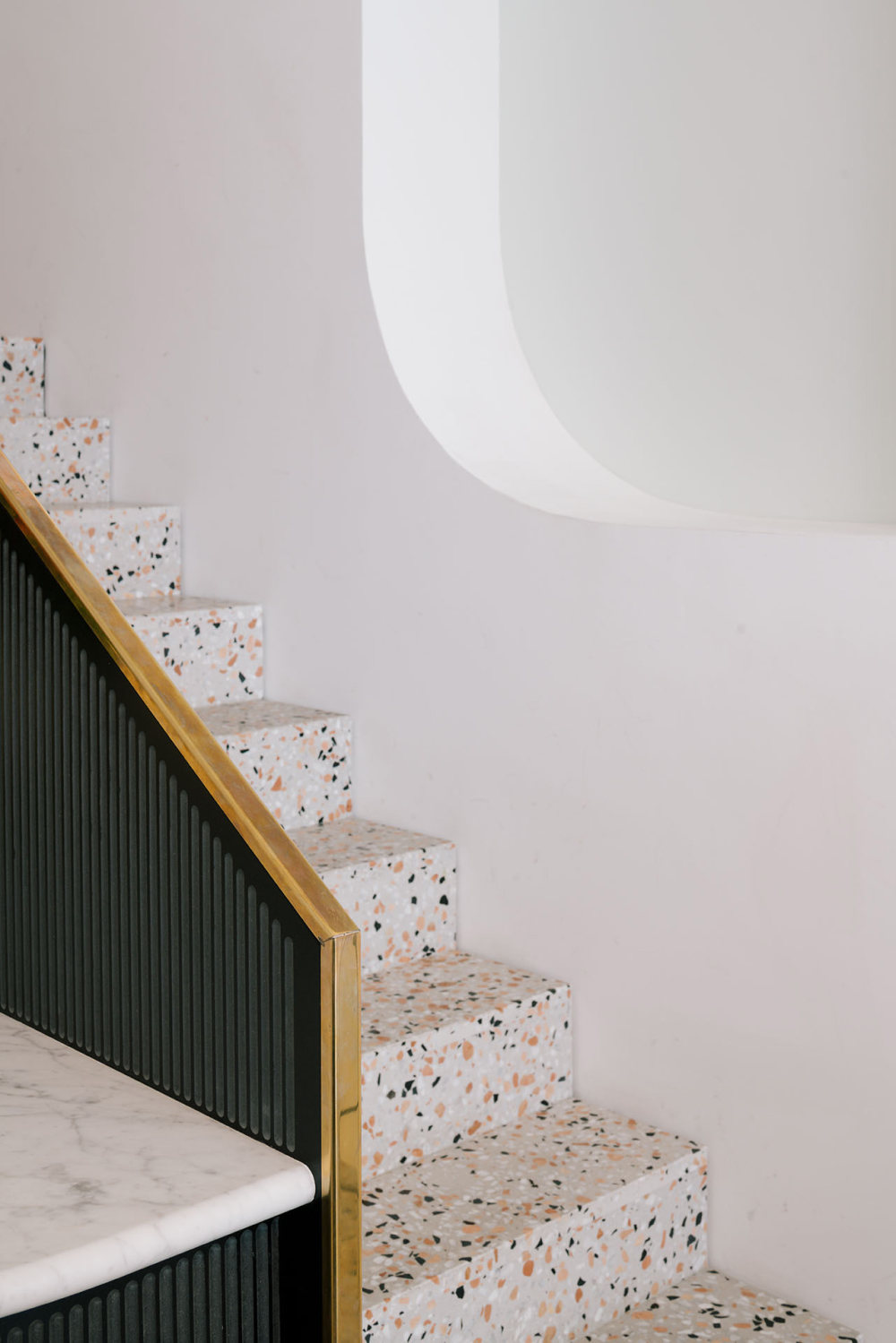 terrazzo-trend-curated-by-rushi.jpg