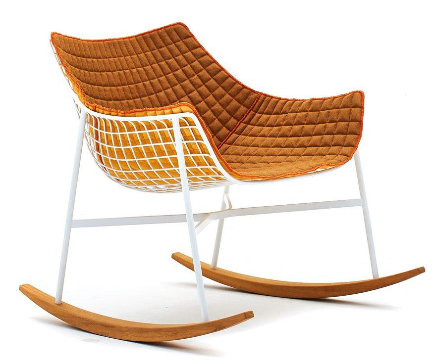 varaschin-summerset-rocking-chair-design-promotion-_rushi_2364_hero.jpg