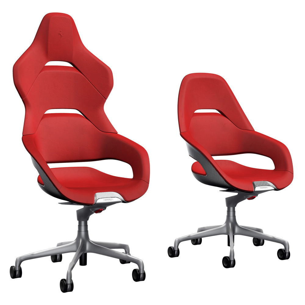 ferrari-poltrona-frau-chair-milan-design-week-furniture_rushi_2364_col_0.jpg