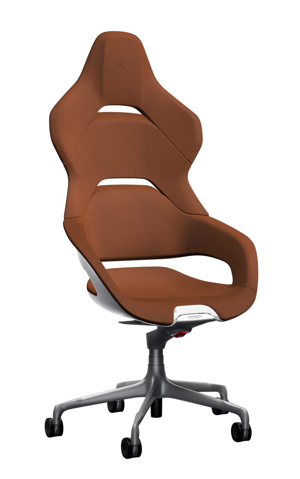 ferrari-poltrona-frau-chair-milan-design-week-furniture_rushi_2364_col_0.jpg