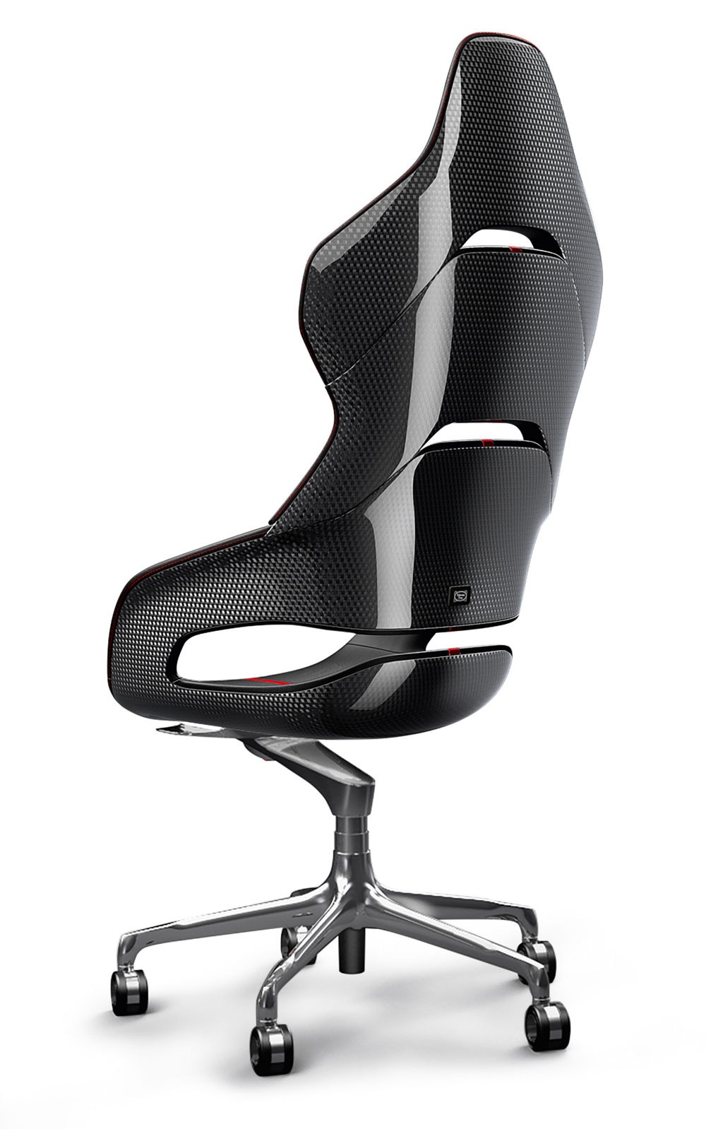 ferrari-poltrona-frau-chair-milan-design-week-furniture_rushi_2364_col_0.jpg