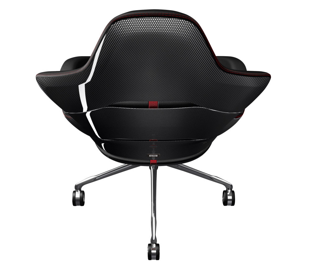 ferrari-poltrona-frau-chair-milan-design-week-furniture_rushi_2364_col_0.jpg