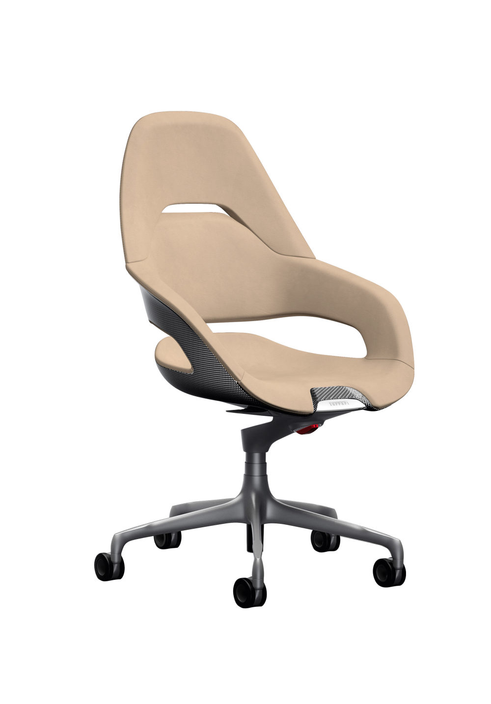 ferrari-poltrona-frau-chair-milan-design-week-furniture_rushi_2364_col_0.jpg