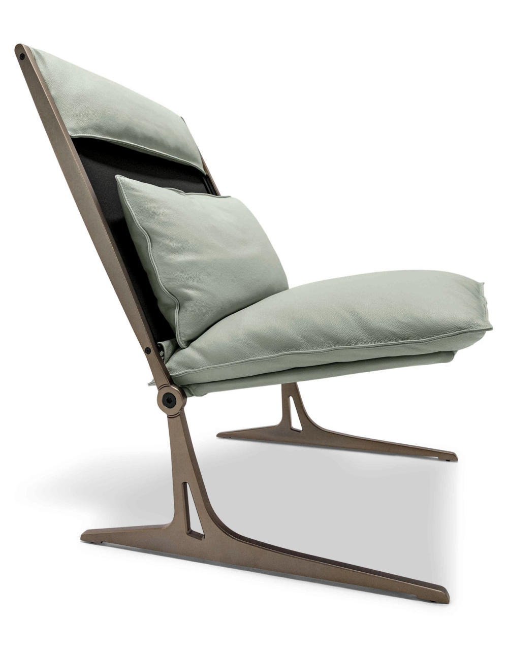 Arketipo-Firenze-1-Manta-chaise-Giuseppe-Vigano.jpg