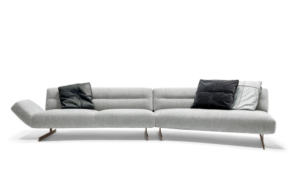 Arketipo-Firenze-1-Manta-chaise-Giuseppe-Vigano.jpg