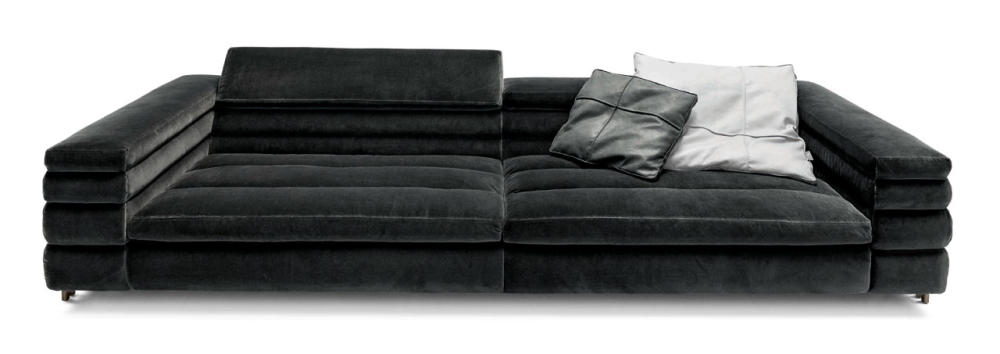 Arketipo-Firenze-1-Manta-chaise-Giuseppe-Vigano.jpg