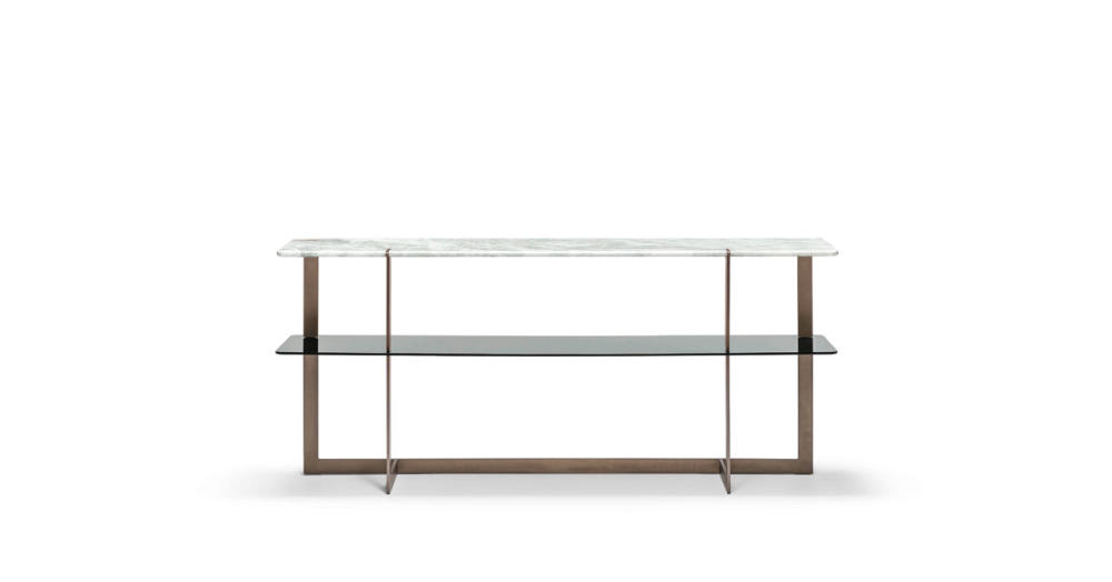 Arketipo-Firenze-1-Manta-chaise-Giuseppe-Vigano.jpg