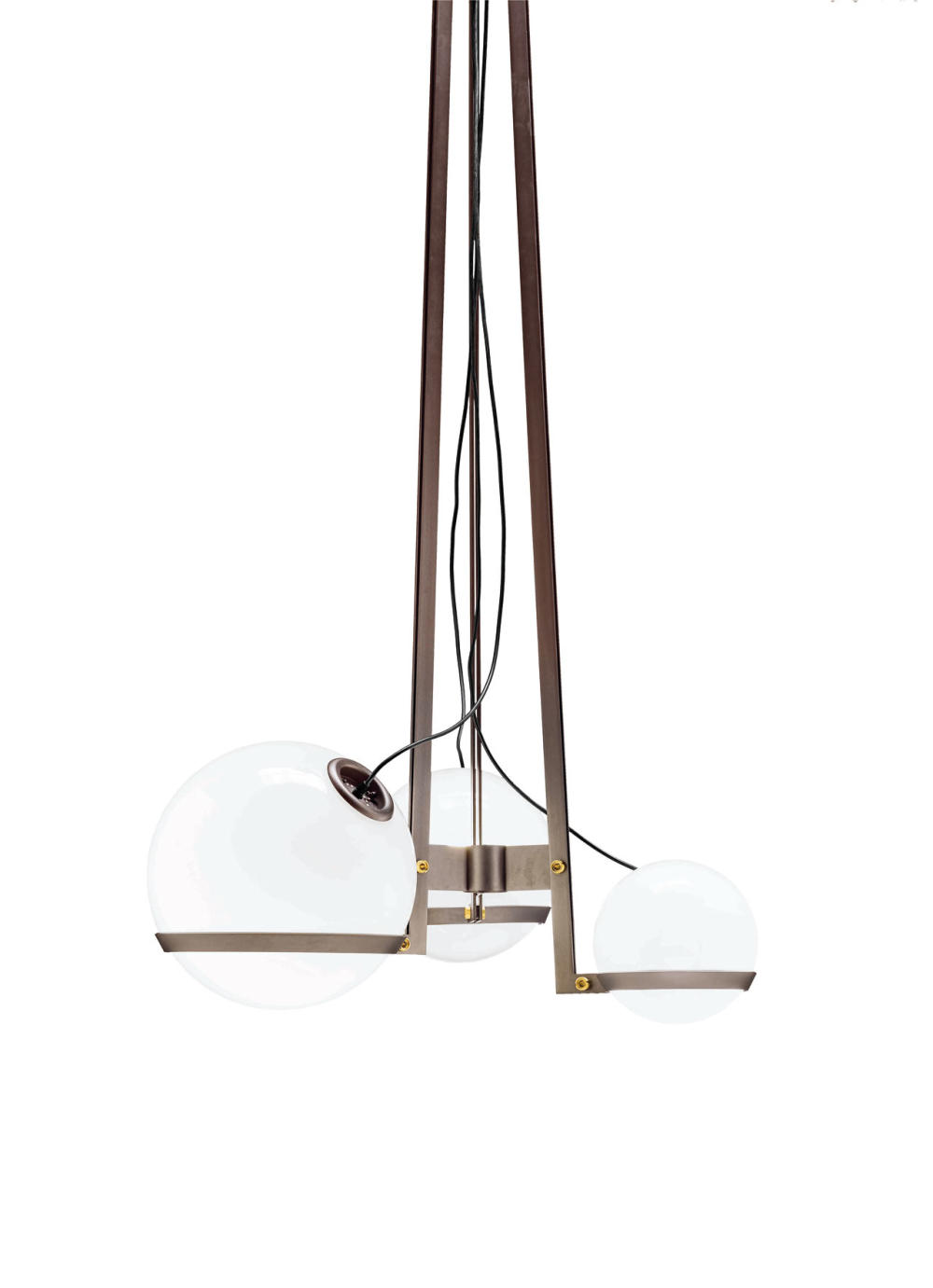 Arketipo-Firenze-1-Manta-chaise-Giuseppe-Vigano.jpg