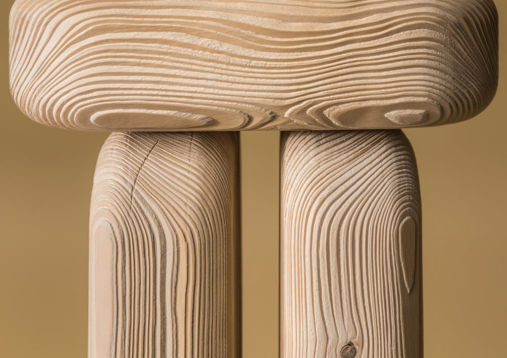 dune-furniture-lisa-ertel-milan-design-week-chairs-wood_rushi_2364_col_3.jpg