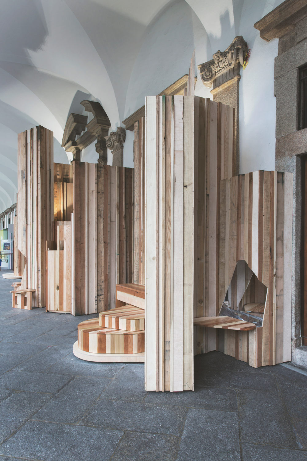 too-good-to-waste-benedetta-tagliabue-american-hardwood-milan-design-week-2017-timber-installation_rushi_sq.jpg