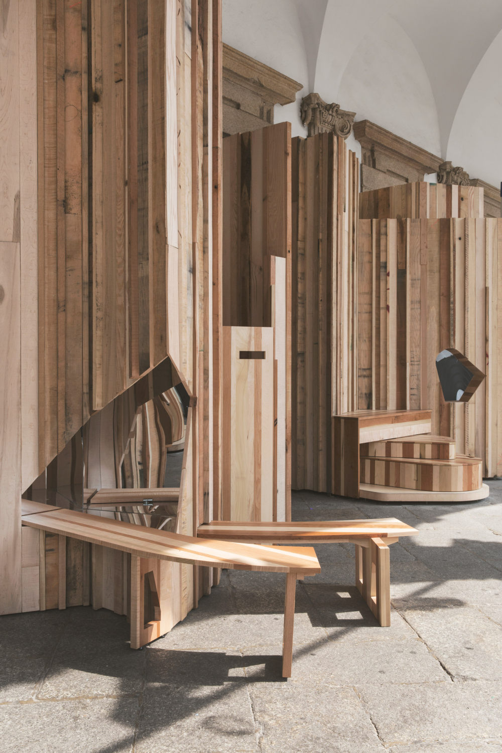 too-good-to-waste-benedetta-tagliabue-american-hardwood-milan-design-week-2017-timber-installation_rushi_sq.jpg