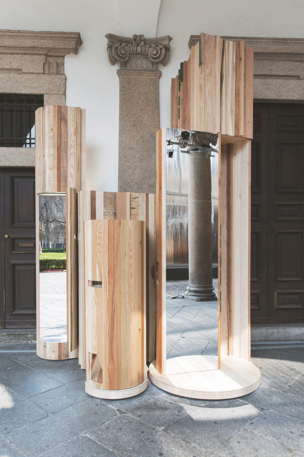 too-good-to-waste-benedetta-tagliabue-american-hardwood-milan-design-week-2017-timber-installation_rushi_sq.jpg