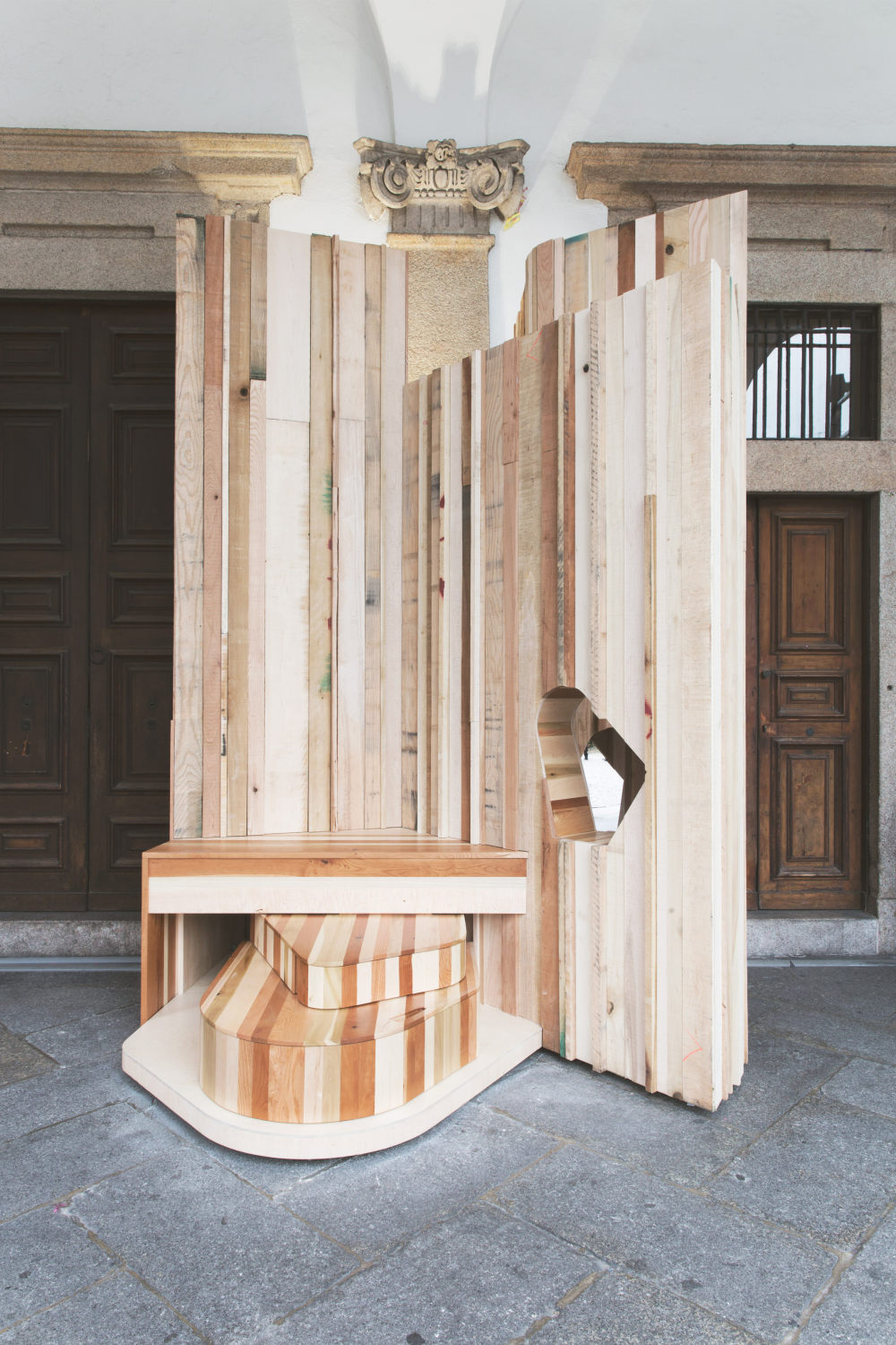 too-good-to-waste-benedetta-tagliabue-american-hardwood-milan-design-week-2017-timber-installation_rushi_sq.jpg