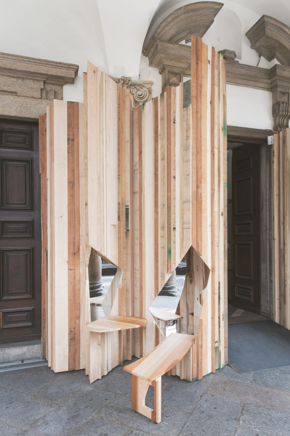 too-good-to-waste-benedetta-tagliabue-american-hardwood-milan-design-week-2017-timber-installation_rushi_sq.jpg