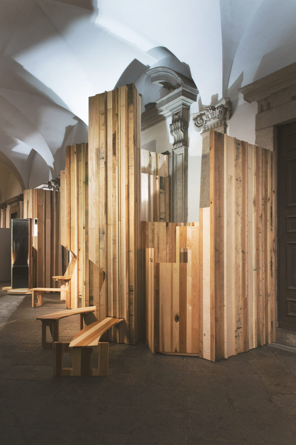 too-good-to-waste-benedetta-tagliabue-american-hardwood-milan-design-week-2017-timber-installation_rushi_sq.jpg